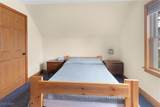 203 Doll Street - Photo 21