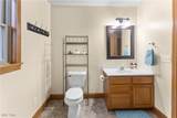 203 Doll Street - Photo 25
