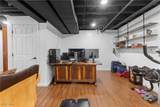 203 Doll Street - Photo 29