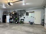 203 Doll Street - Photo 34