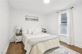 5007 Bridge Avenue - Photo 11