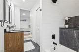 5007 Bridge Avenue - Photo 14