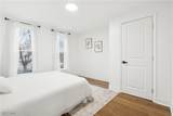 5007 Bridge Avenue - Photo 16