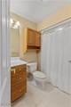 128 Willow Springs Drive - Photo 33