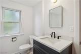 8099 Glen Park Road - Photo 11