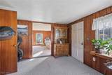 8099 Glen Park Road - Photo 12