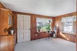 8099 Glen Park Road - Photo 13
