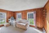 8099 Glen Park Road - Photo 15