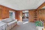 8099 Glen Park Road - Photo 16