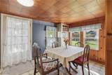 8099 Glen Park Road - Photo 17