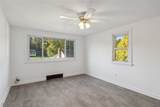 8099 Glen Park Road - Photo 6