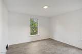 8099 Glen Park Road - Photo 7