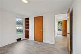8099 Glen Park Road - Photo 9