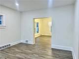 3416 Marvin Avenue - Photo 10