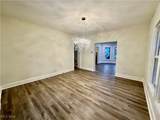 3416 Marvin Avenue - Photo 11