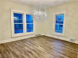 3416 Marvin Avenue - Photo 12