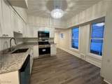 3416 Marvin Avenue - Photo 13