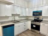 3416 Marvin Avenue - Photo 14