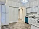 3416 Marvin Avenue - Photo 15