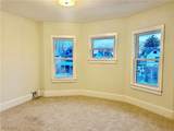 3416 Marvin Avenue - Photo 17