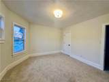 3416 Marvin Avenue - Photo 18