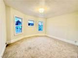 3416 Marvin Avenue - Photo 19