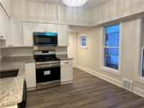 3416 Marvin Avenue - Photo 2