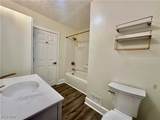 3416 Marvin Avenue - Photo 20