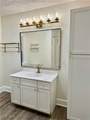 3416 Marvin Avenue - Photo 21