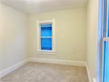 3416 Marvin Avenue - Photo 22