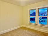 3416 Marvin Avenue - Photo 23