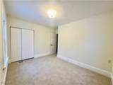 3416 Marvin Avenue - Photo 24