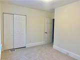 3416 Marvin Avenue - Photo 25