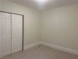 3416 Marvin Avenue - Photo 26