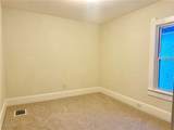 3416 Marvin Avenue - Photo 27