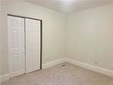 3416 Marvin Avenue - Photo 28