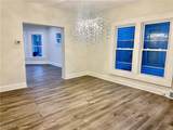 3416 Marvin Avenue - Photo 3