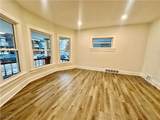 3416 Marvin Avenue - Photo 4