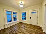 3416 Marvin Avenue - Photo 5