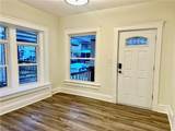 3416 Marvin Avenue - Photo 6