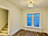3416 Marvin Avenue - Photo 7