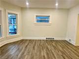 3416 Marvin Avenue - Photo 8
