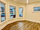 3416 Marvin Avenue - Photo 9