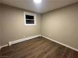 723 Case Avenue - Photo 11