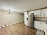 723 Case Avenue - Photo 12