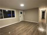 723 Case Avenue - Photo 14
