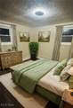 723 Case Avenue - Photo 6