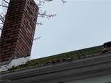 975 Collinwood Avenue - Photo 3