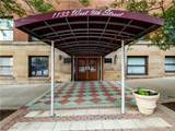 1133 9th Street - Photo 1