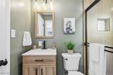 23106 Fernwood Drive - Photo 17